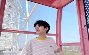 幼儿园数学长短教案7篇