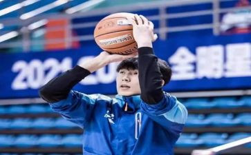 学弟子规演讲稿5篇
