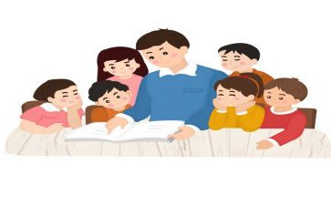 小学科学教师学期教学工作总结6篇