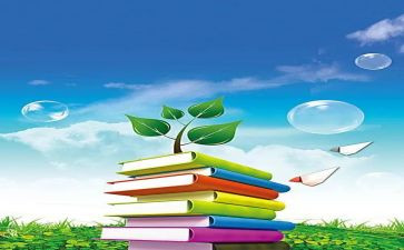小学四年级下学期数学教学工作总结6篇