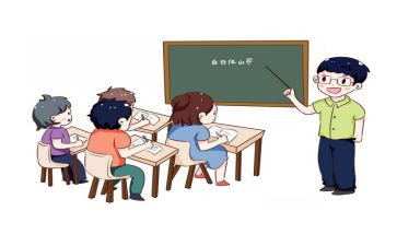 小学工作总结述职报告5篇