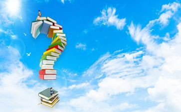 2023年六年级数学工作计划7篇