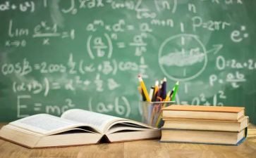 幼儿大班下学期教学工作计划7篇
