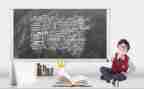化学上学期教学工作总结范文7篇
