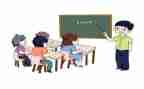 九年级上学期教学工作计划参考6篇
