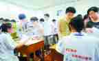 5年级数学教学工作总结7篇