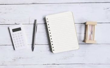 学会欣赏的演讲稿8篇