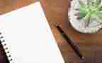 学会做饭的作文优质7篇