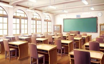 学籍表的个人总结5篇