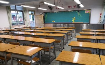 学籍管理的心得体会8篇
