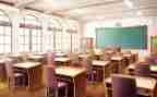 学籍表的个人总结5篇