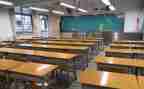 学籍管理的心得体会8篇