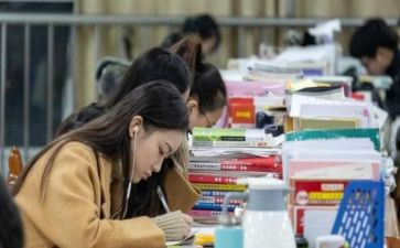校长开学讲话稿最新7篇