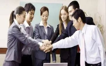 听数学讲座的心得体会7篇