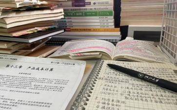 入学讲话稿6篇