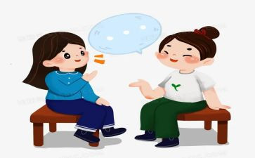 高三刚开学讲话稿模板6篇