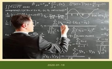 英语学科教师工作总结6篇