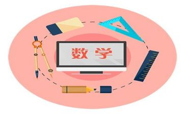 小英语学科工作计划5篇