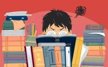 参观小学科技馆的心得体会7篇