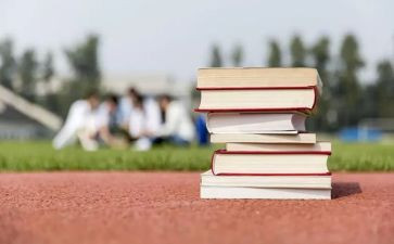 初一学科教学计划8篇