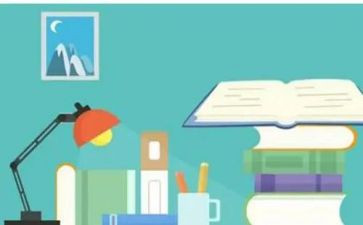 学科工作计划优质6篇