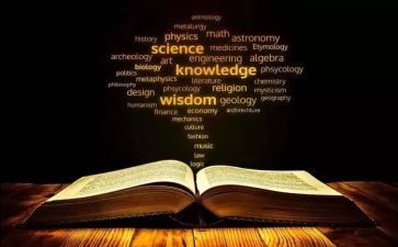学科数学教学计划8篇