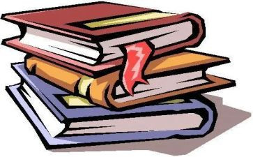 跨学科教学心得体会7篇