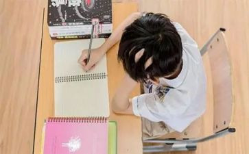 学困生心得体会8篇