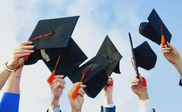 学历史的工作计划优秀6篇