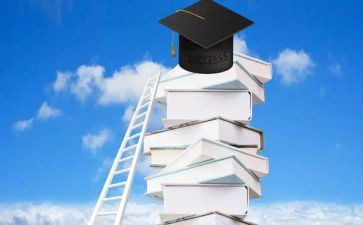 学历史的工作计划模板5篇