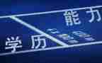 论中国共产学历史心得体会1000字7篇