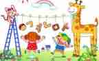 幼儿园拼音教学计划6篇