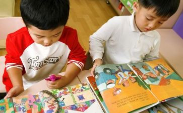 2023年幼儿园学前班月计划6篇