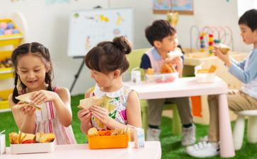 2023年学前班工作计划精选7篇