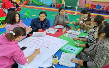 学前班班主任工作计划下学期8篇