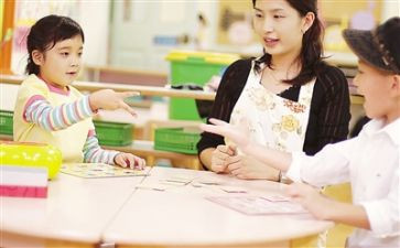 幼儿园学前班下学期工作计划8篇