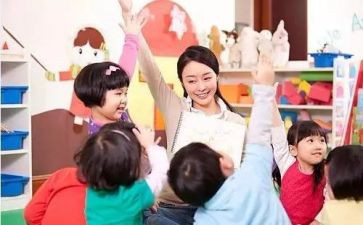 学前资助自查报告5篇