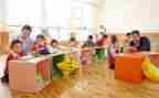 幼儿园学前教育活动总结8篇