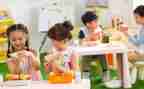 2023年学前班工作计划精选7篇