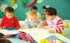 2023年学前班工作计划优秀8篇