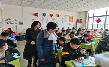 同学情演讲稿最新6篇