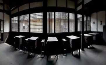 大学社会实践调查报告范文5篇