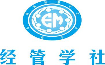 大学社会实践活动总结模板8篇