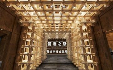 医学生大学社团活动总结6篇