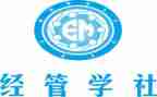 大学社会实践活动总结模板8篇