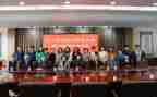 大学社团述职报告5篇