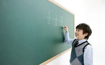 文明学生作文600字7篇