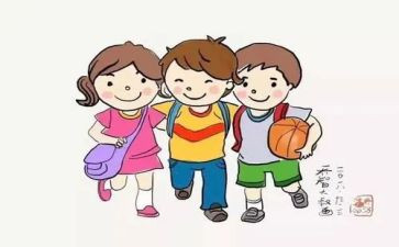 学生老师演讲稿最新8篇
