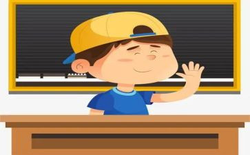 关于大学生英语的演讲稿5篇
