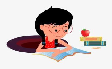 留学生活动作文7篇